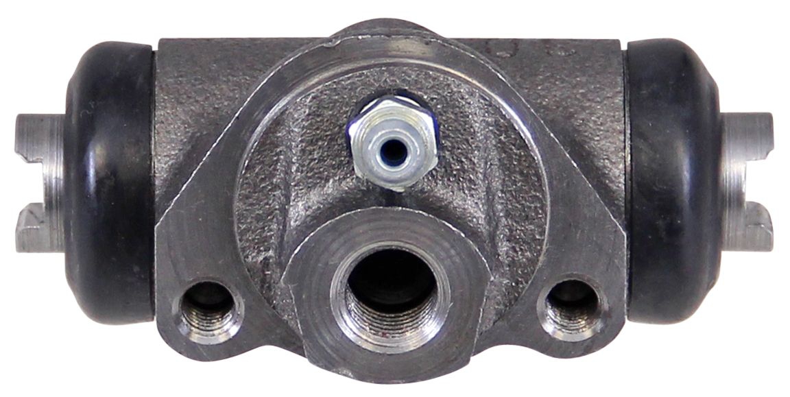 F.BECKER Hjulbremsecylinder 11910147 for SEAT FIAT AUTOBIANCHI