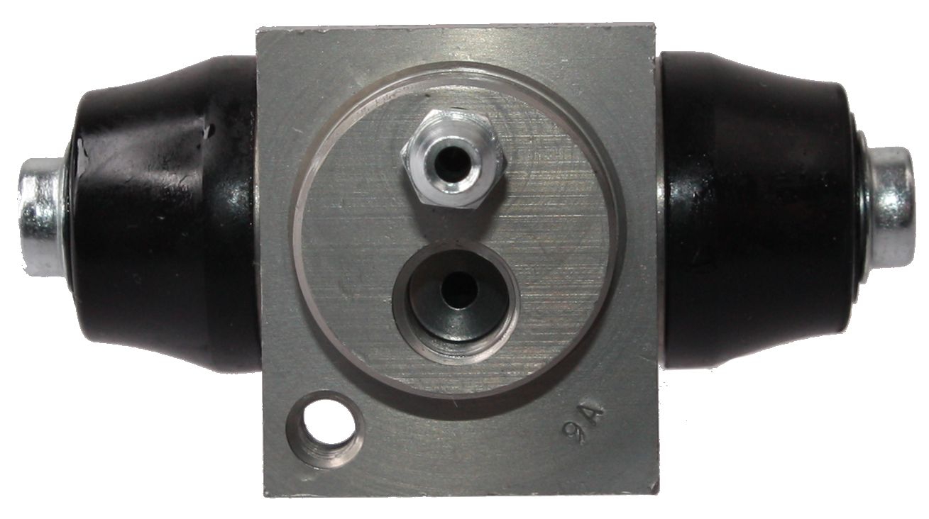 F.BECKER Hjulbremsecylinder 11910149 for OPEL VAUXHALL DAEWOO