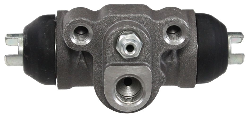 F.BECKER Hjulbremsecylinder 11910177 for KIA