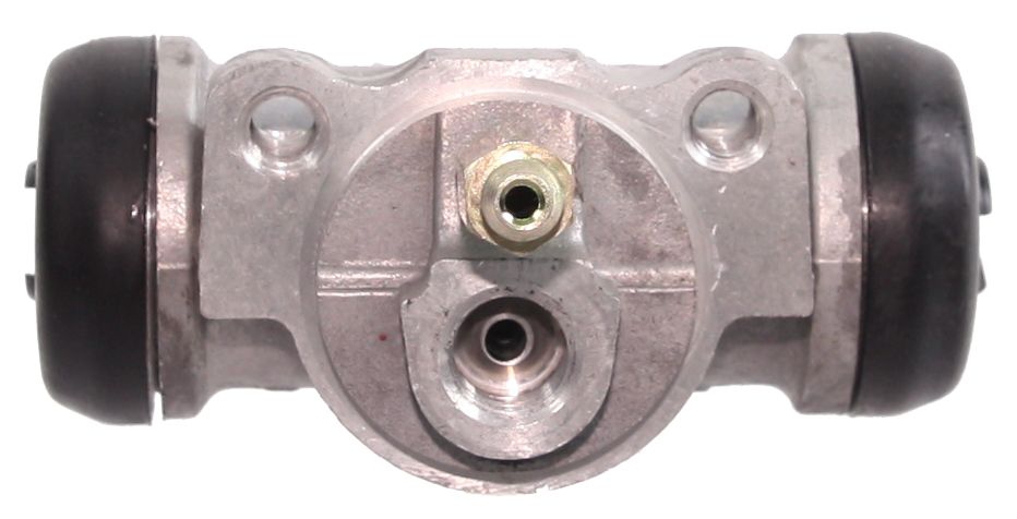 F.BECKER Hjulbremsecylinder 11910222 for DAIHATSU TOYOTA