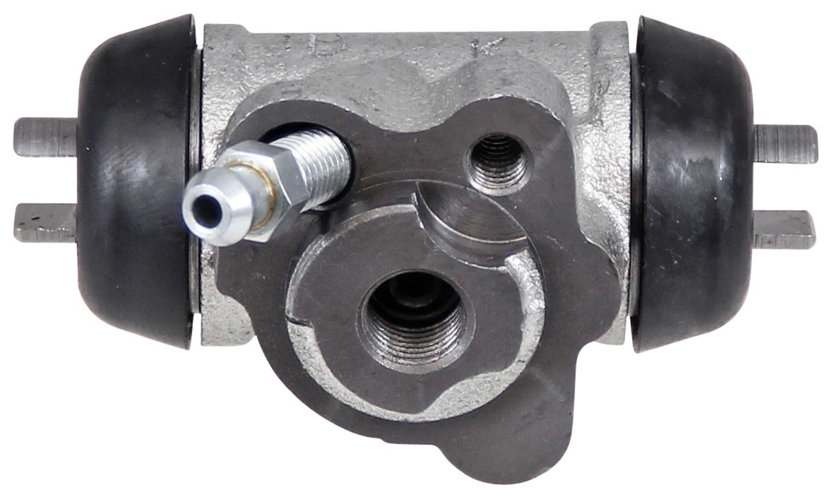 F.BECKER Hjulbremsecylinder 11910236 for DAIHATSU TOYOTA