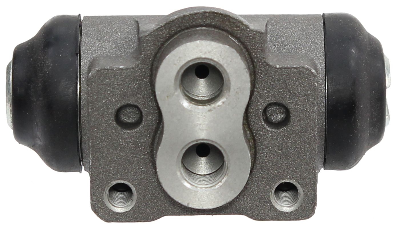F.BECKER Hjulbremsecylinder 11910241 for MITSUBISHI FIAT