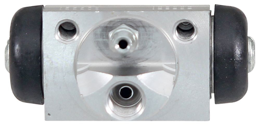 F.BECKER Hjulbremsecylinder 11910255 for SUZUKI