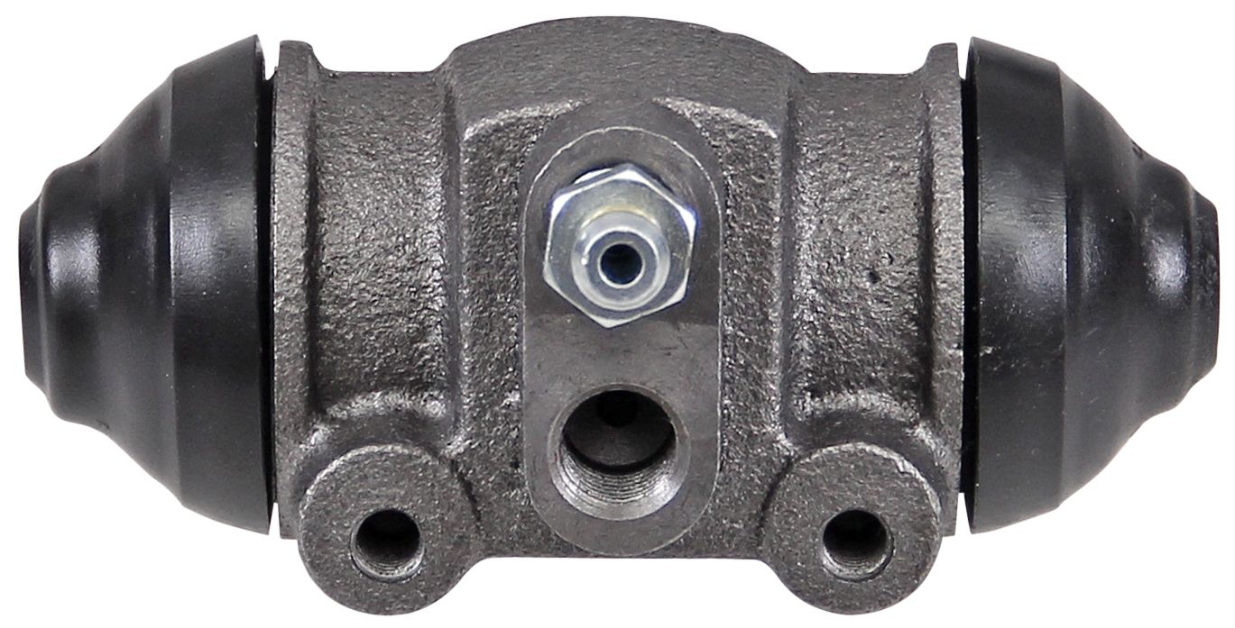 F.BECKER Hjulbremsecylinder 11910405 for OPEL RENAULT