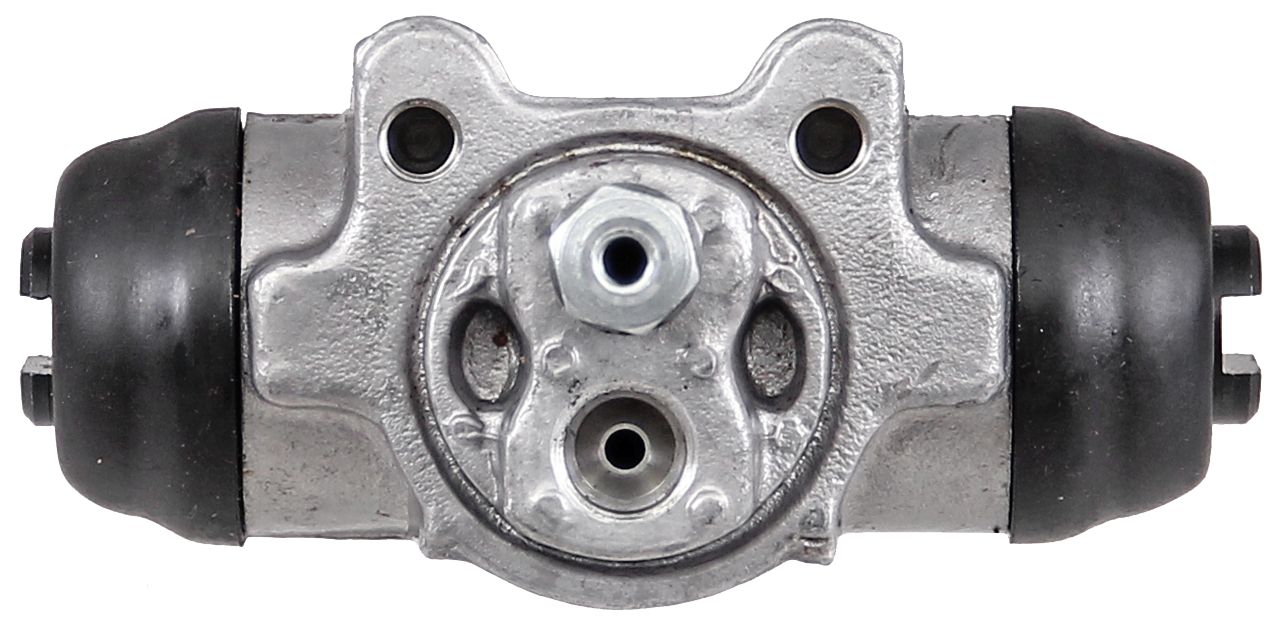 F.BECKER Hjulbremsecylinder 11910565 for SUZUKI