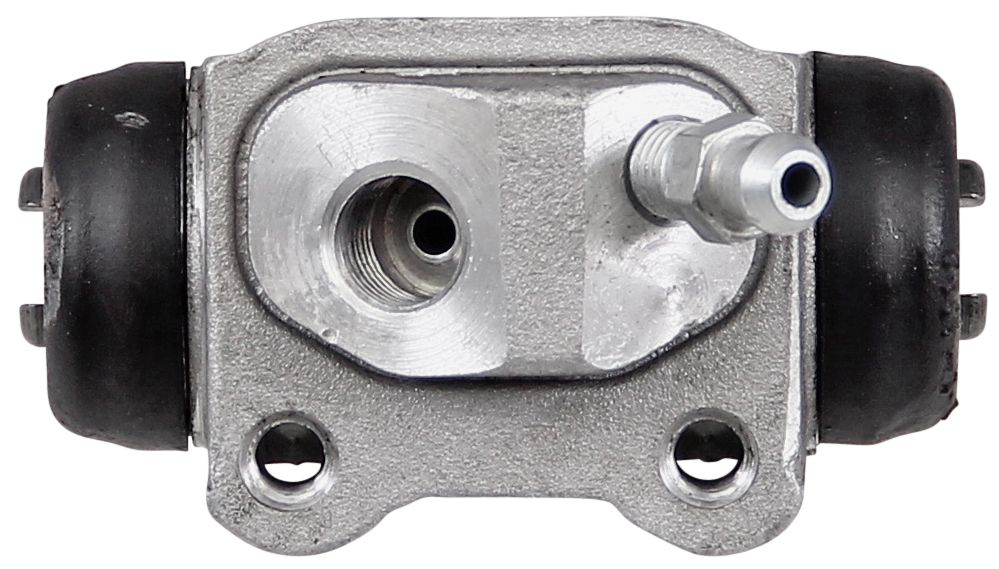 F.BECKER Hjulbremsecylinder 11910582 for DAIHATSU