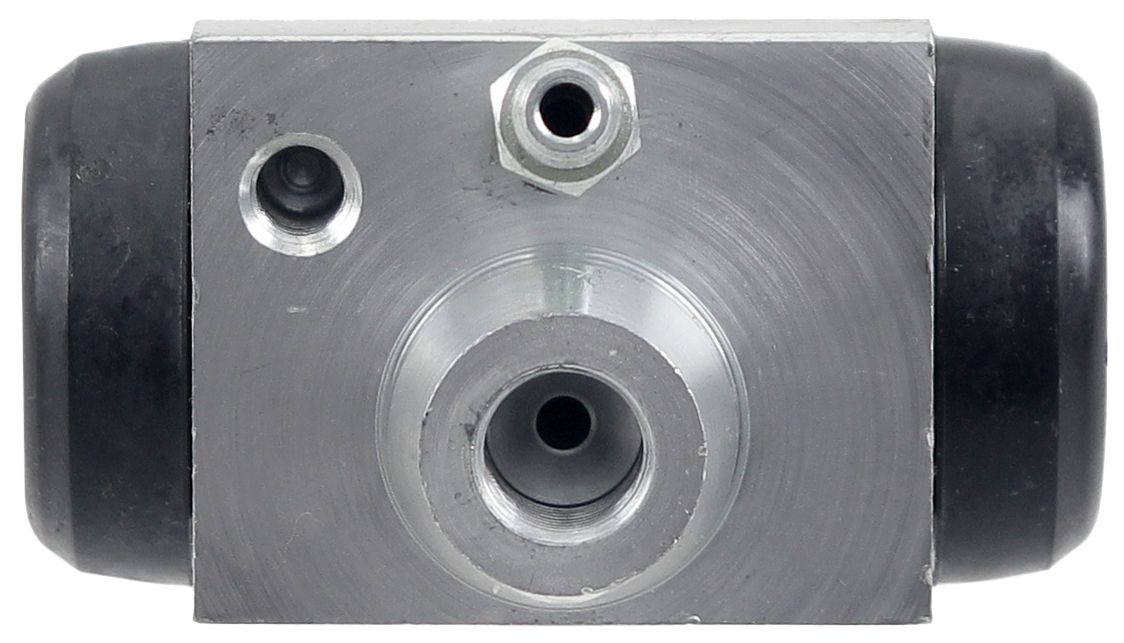 F.BECKER Hjulbremsecylinder 11910684 for NISSAN