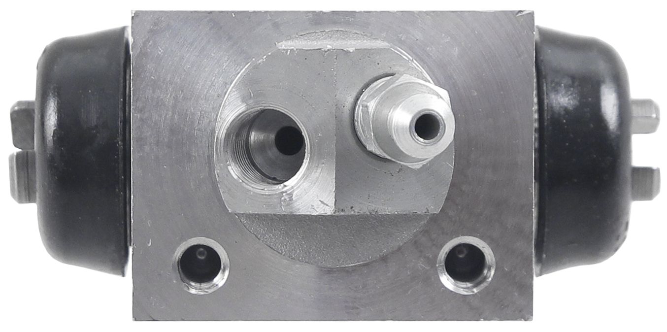 F.BECKER Hjulbremsecylinder 11910685 for KIA