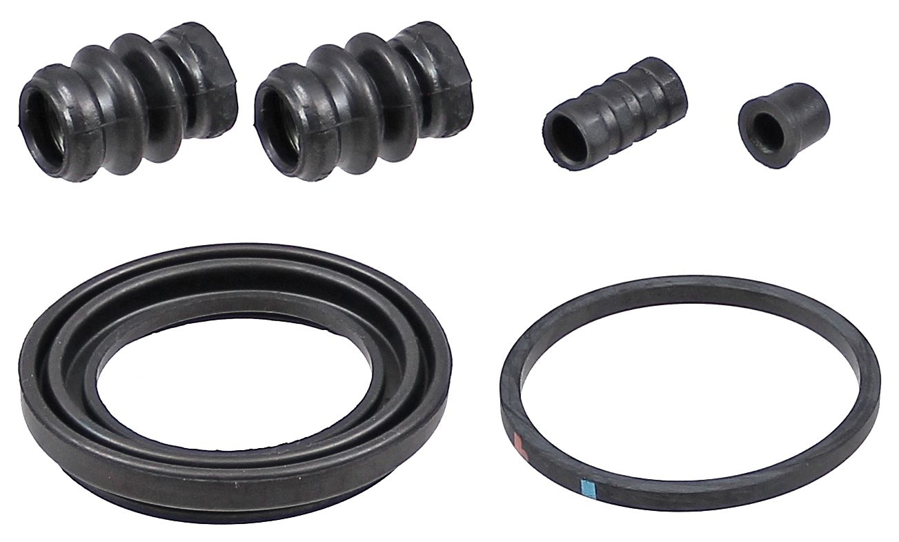 F.BECKER Rep.sæt, bremsekaliper 13310047 for NISSAN ROVER MG