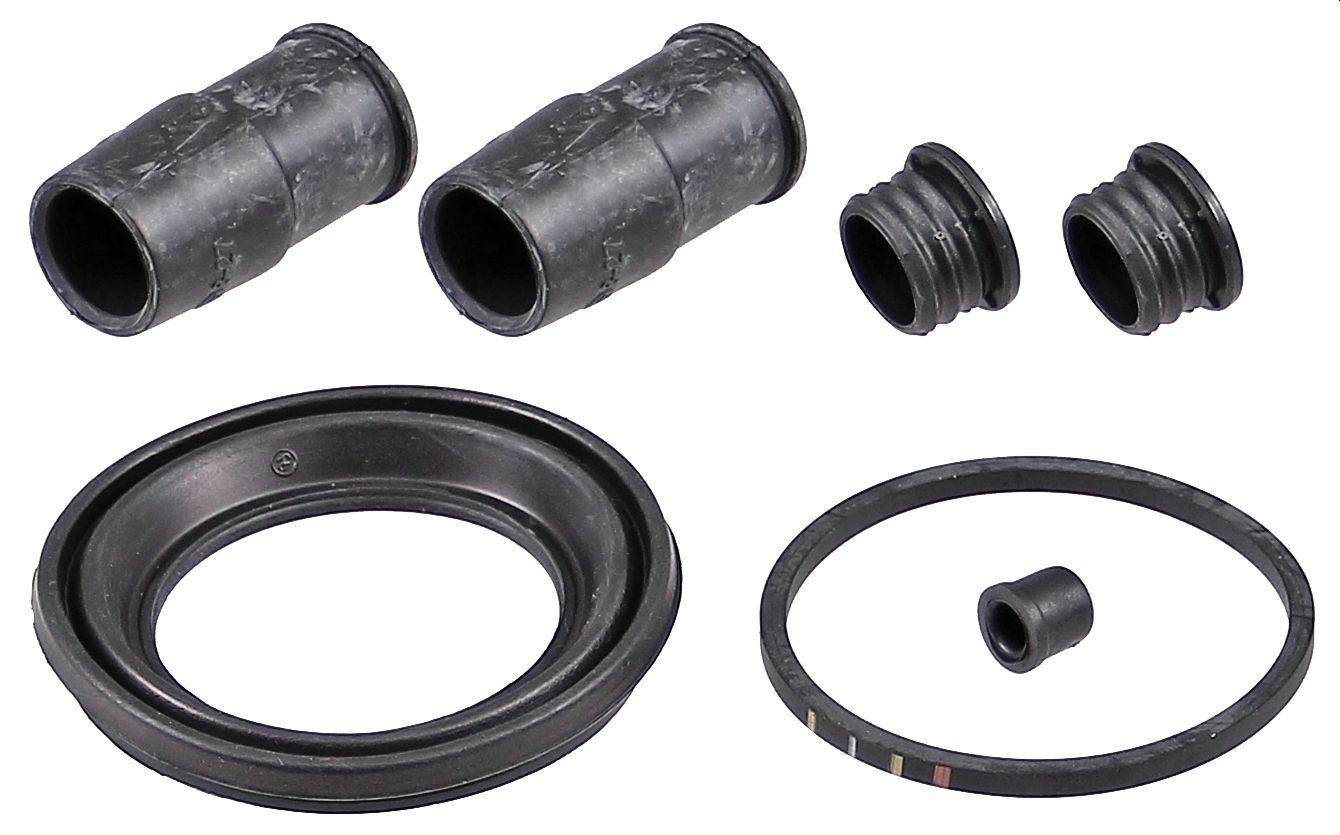 F.BECKER Rep.sæt, bremsekaliper 13310142 for OPEL DAEWOO