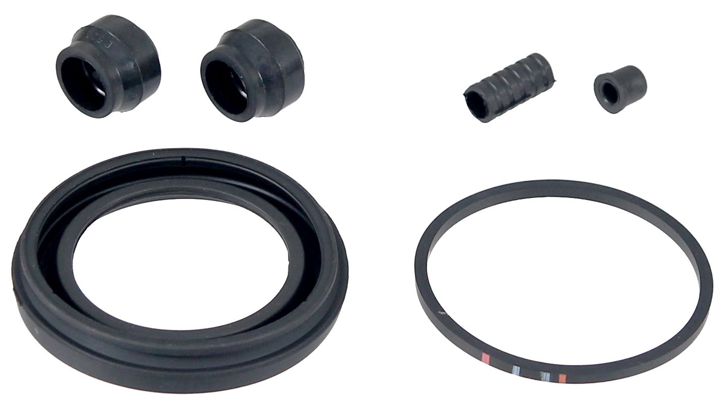 F.BECKER Rep.sæt, bremsekaliper 13310260 for SUZUKI TOYOTA