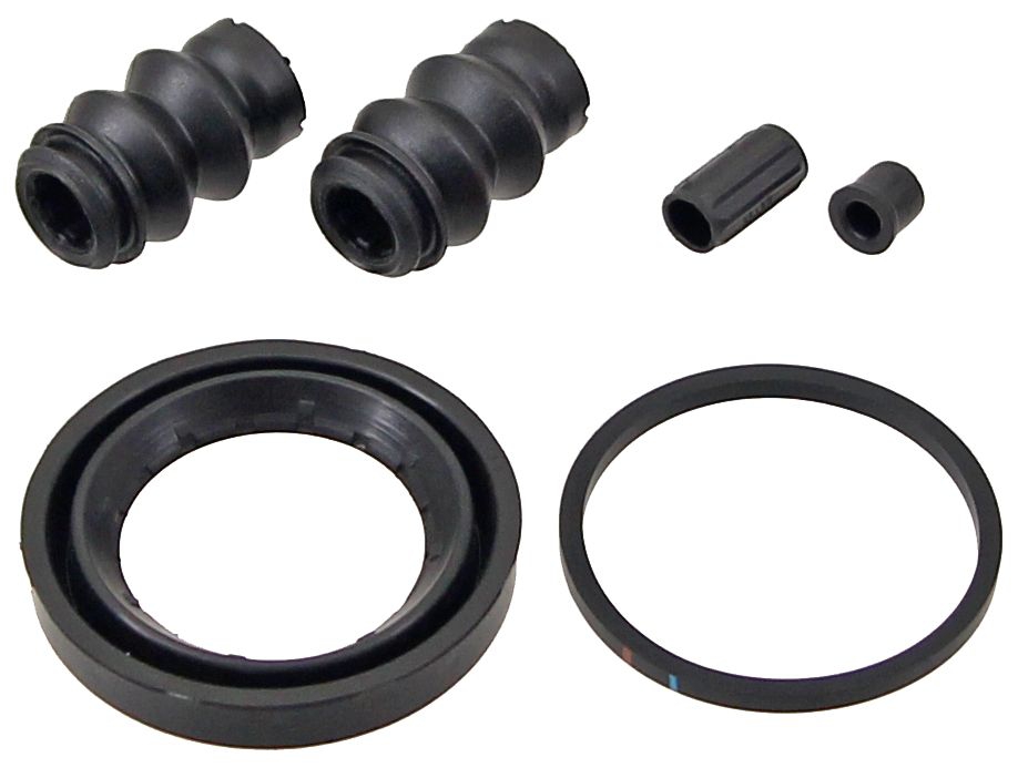 F.BECKER Rep.sæt, bremsekaliper 13311135 for PEUGEOT OPEL TOYOTA