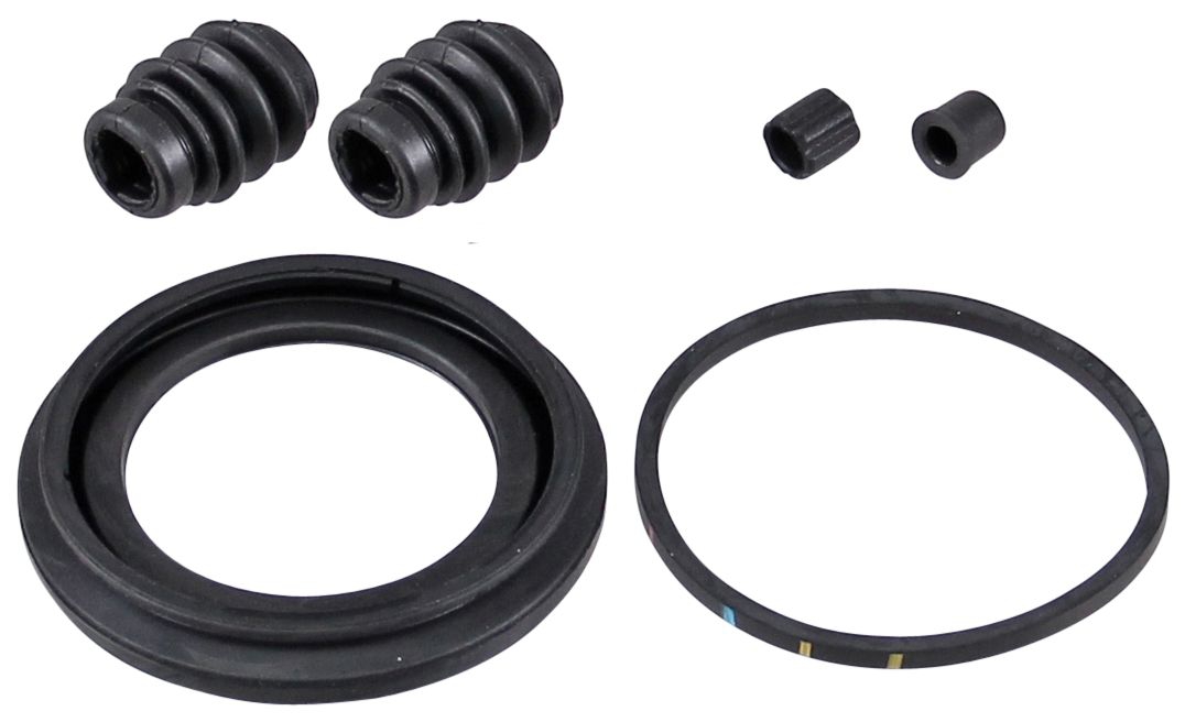 F.BECKER Rep.sæt, bremsekaliper 13311165 for VOLVO KIA HYUNDAI