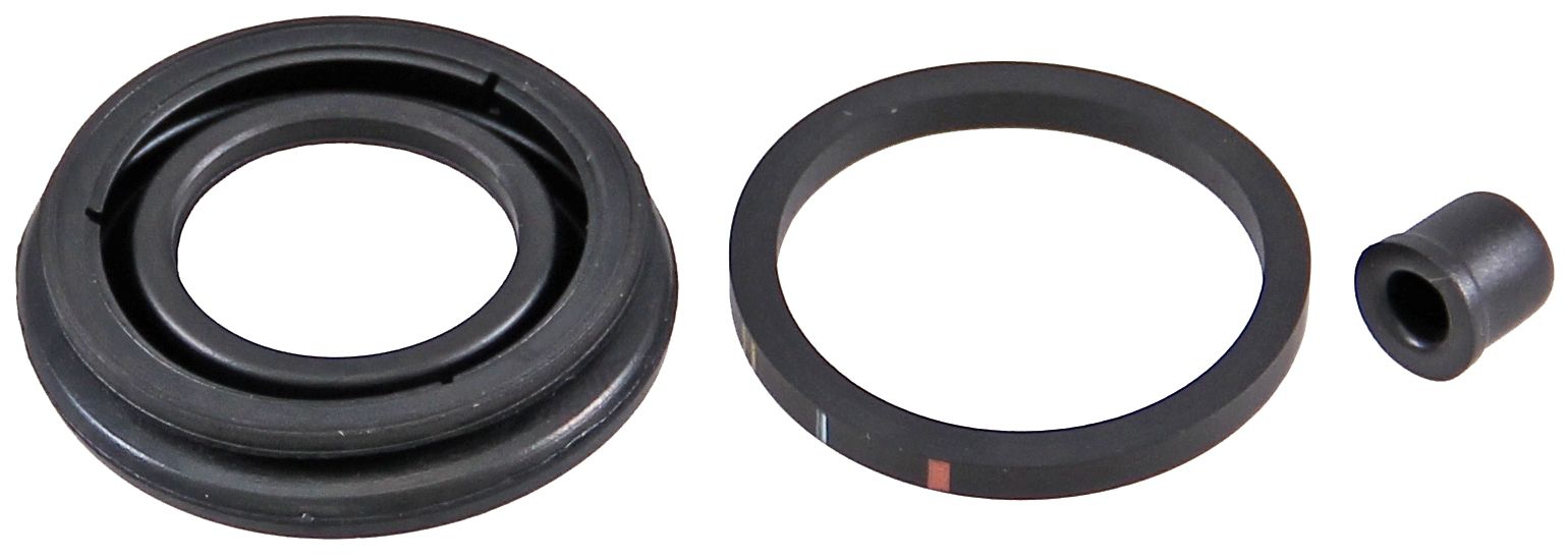 F.BECKER Rep.sæt, bremsekaliper 13311209 for HONDA MG ROVER
