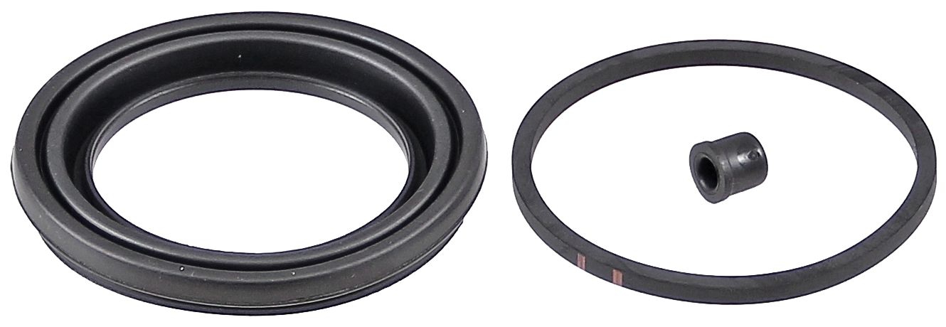 F.BECKER Rep.sæt, bremsekaliper 13311249 for CHEVROLET DAEWOO HYUNDAI