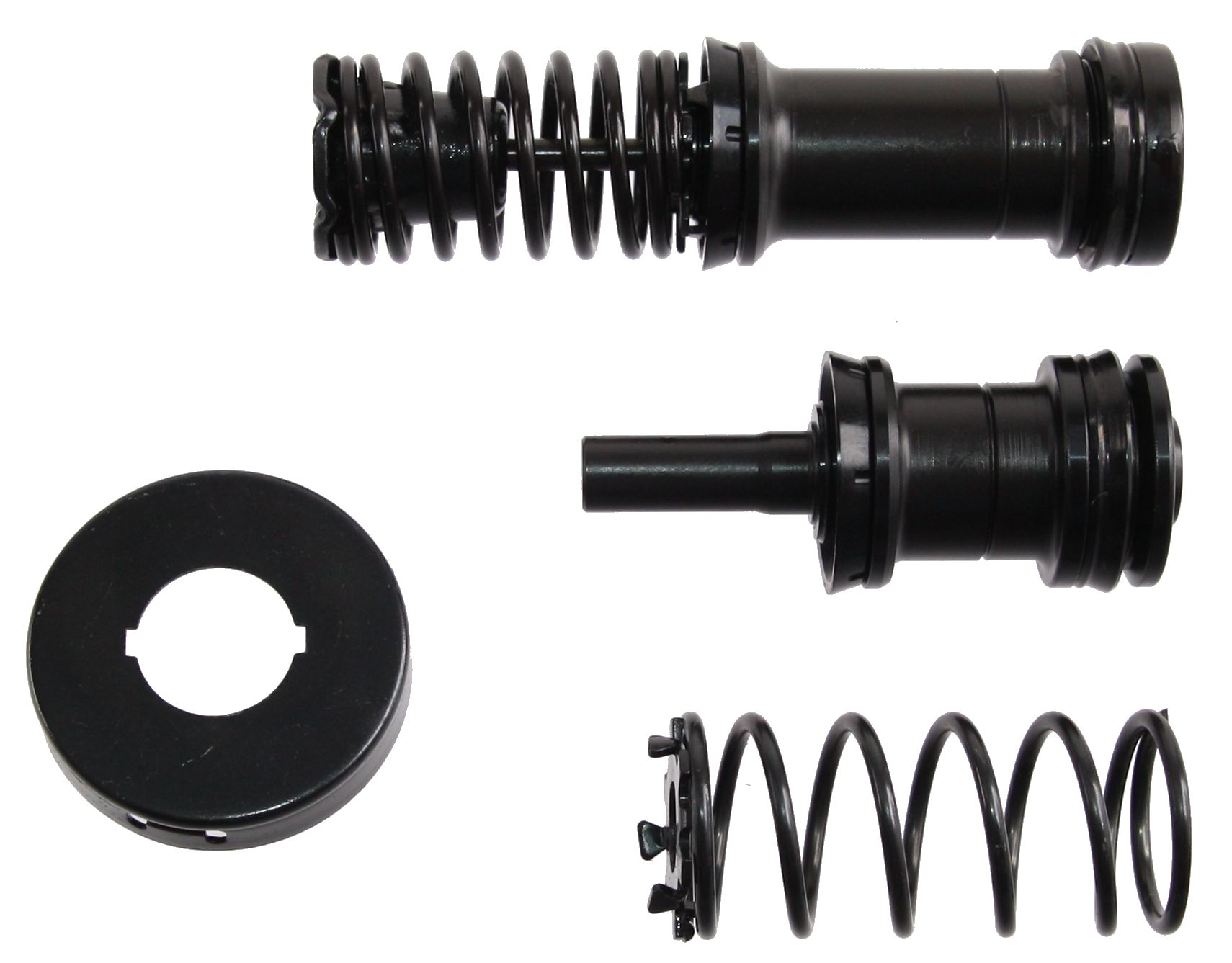 F.BECKER Rep.sæt, hovedbremsecylinder 13410018 for NISSAN