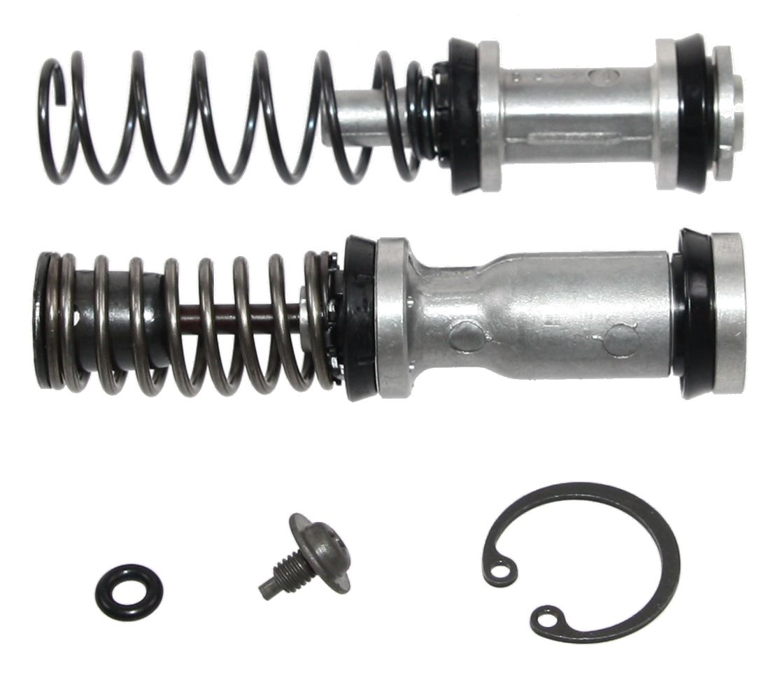 F.BECKER Rep.sæt, hovedbremsecylinder 13410021 for KIA MAZDA