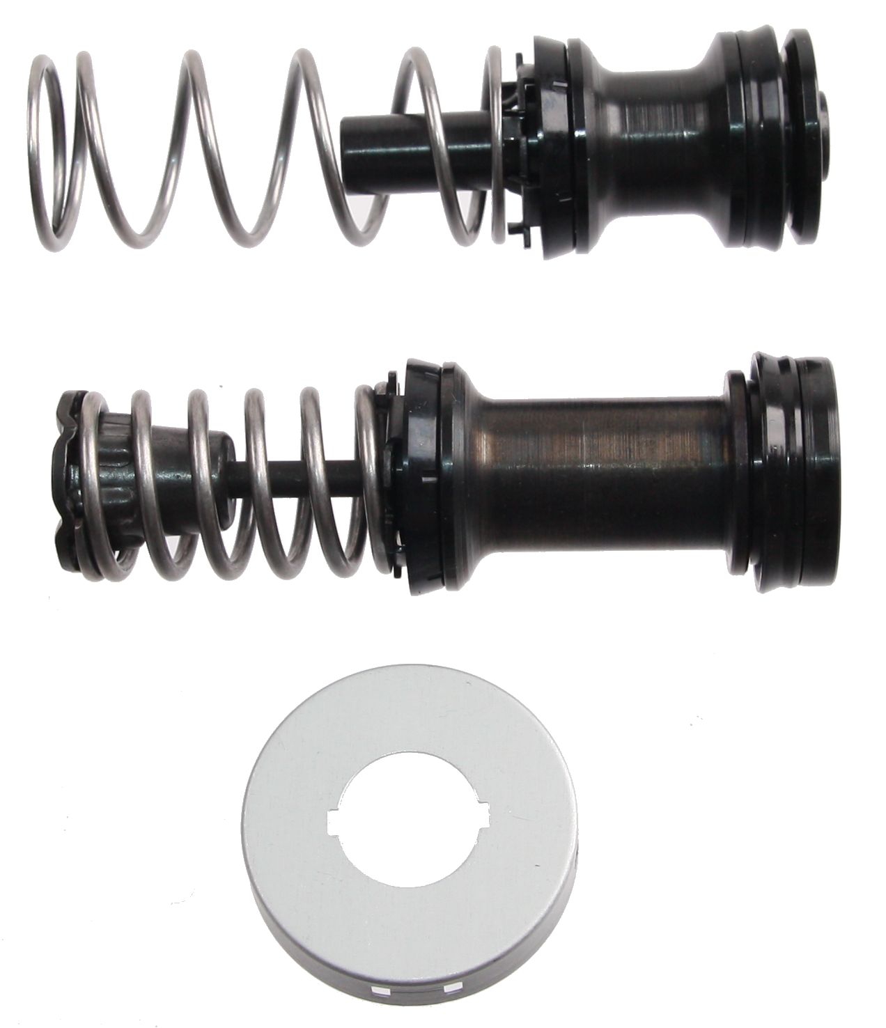 F.BECKER Rep.sæt, hovedbremsecylinder 13410040 for NISSAN