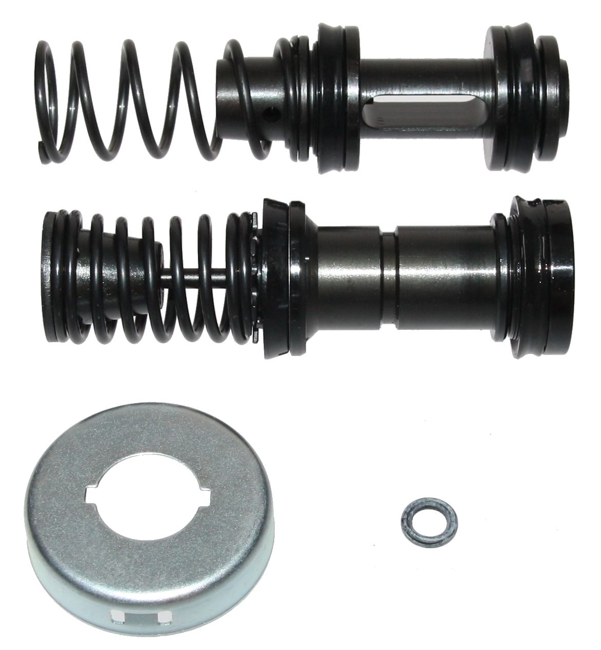 F.BECKER Rep.sæt, hovedbremsecylinder 13410041 for NISSAN
