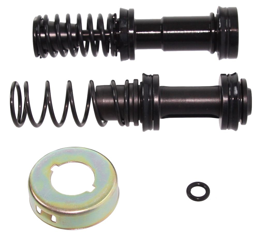 F.BECKER Rep.sæt, hovedbremsecylinder 13410043 for NISSAN