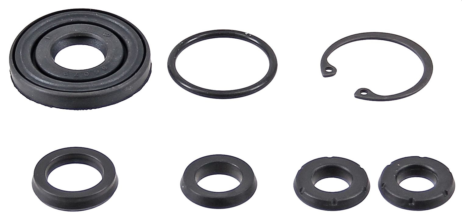 F.BECKER Rep.sæt, hovedbremsecylinder 13410046 for DAIHATSU