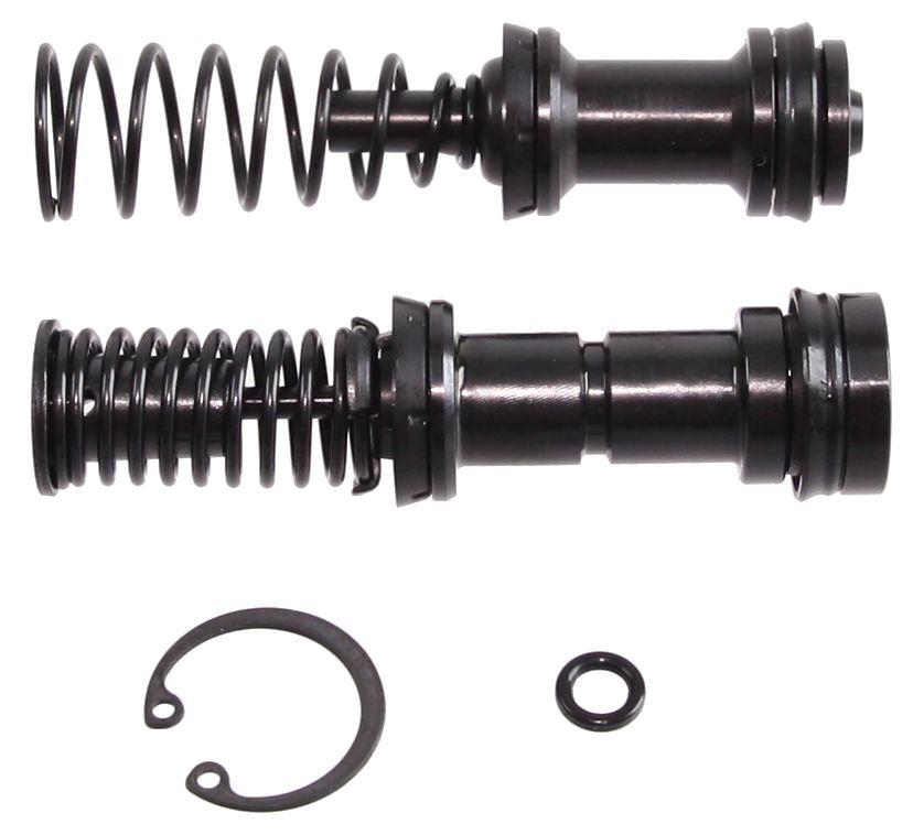 F.BECKER Rep.sæt, hovedbremsecylinder 13410050 for MITSUBISHI