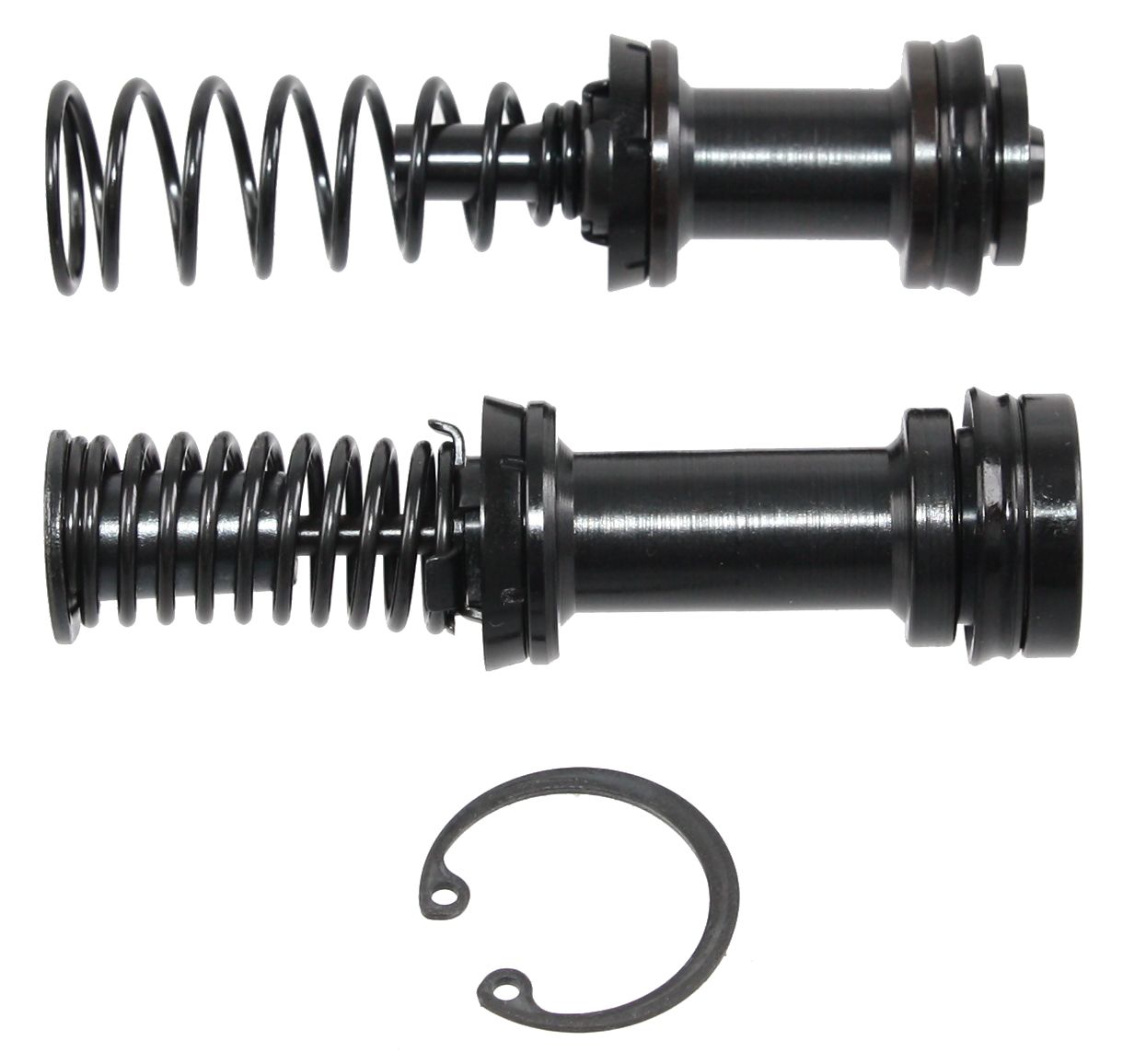 F.BECKER Rep.sæt, hovedbremsecylinder 13410051
