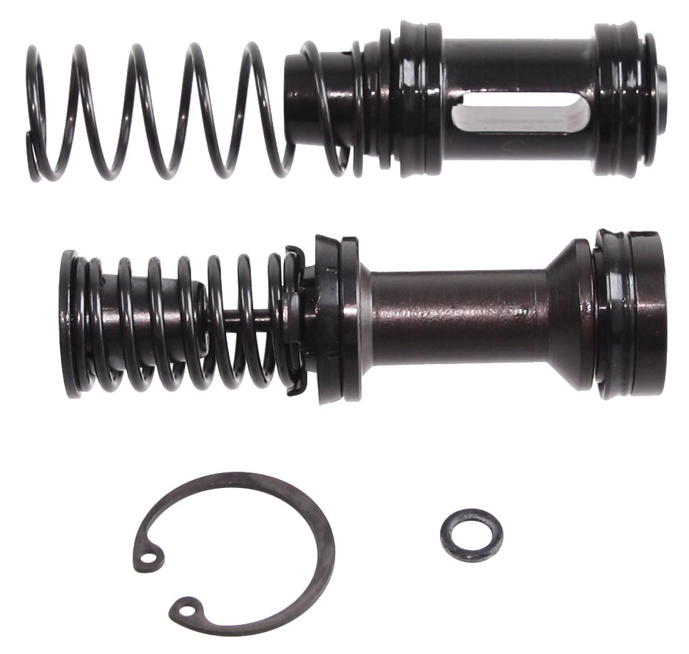 F.BECKER Rep.sæt, hovedbremsecylinder 13410052 for MITSUBISHI