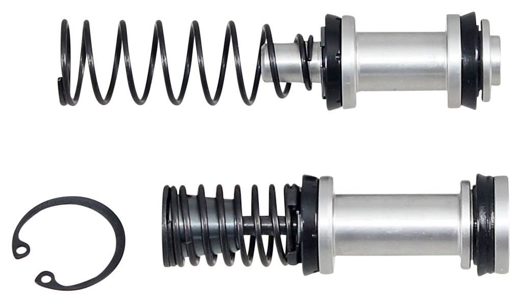 F.BECKER Rep.sæt, hovedbremsecylinder 13410053 for MITSUBISHI