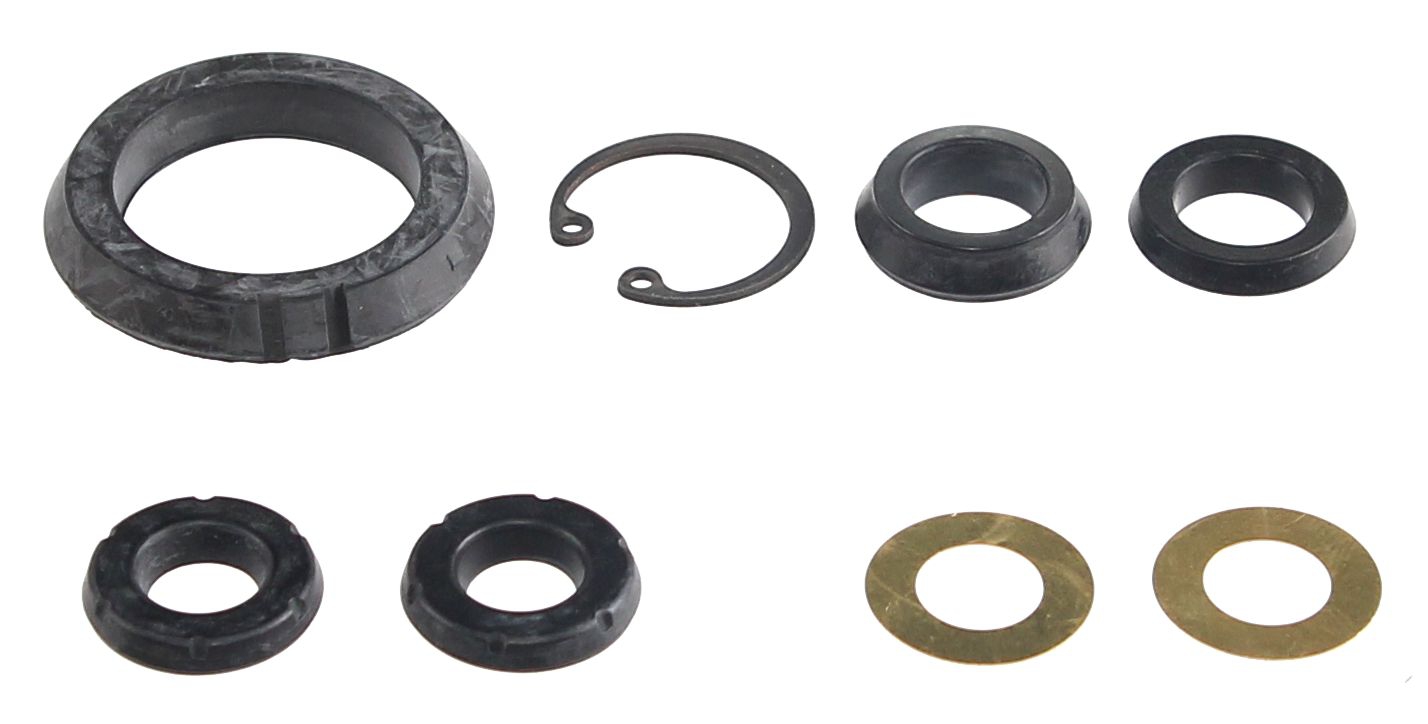 F.BECKER Rep.sæt, hovedbremsecylinder 13410054 for TOYOTA