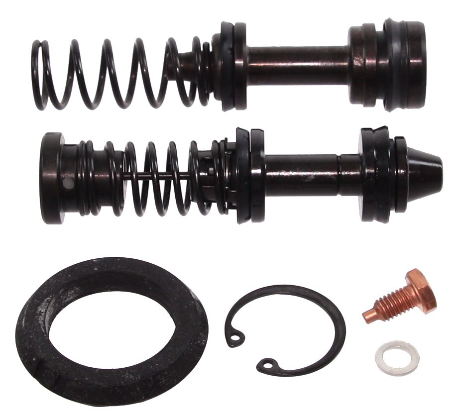 F.BECKER Rep.sæt, hovedbremsecylinder 13410055 for TOYOTA