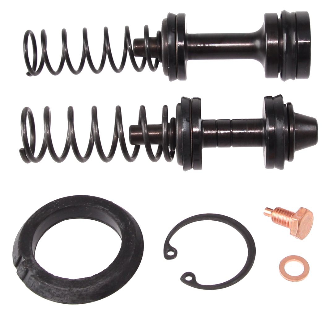F.BECKER Rep.sæt, hovedbremsecylinder 13410060 for TOYOTA