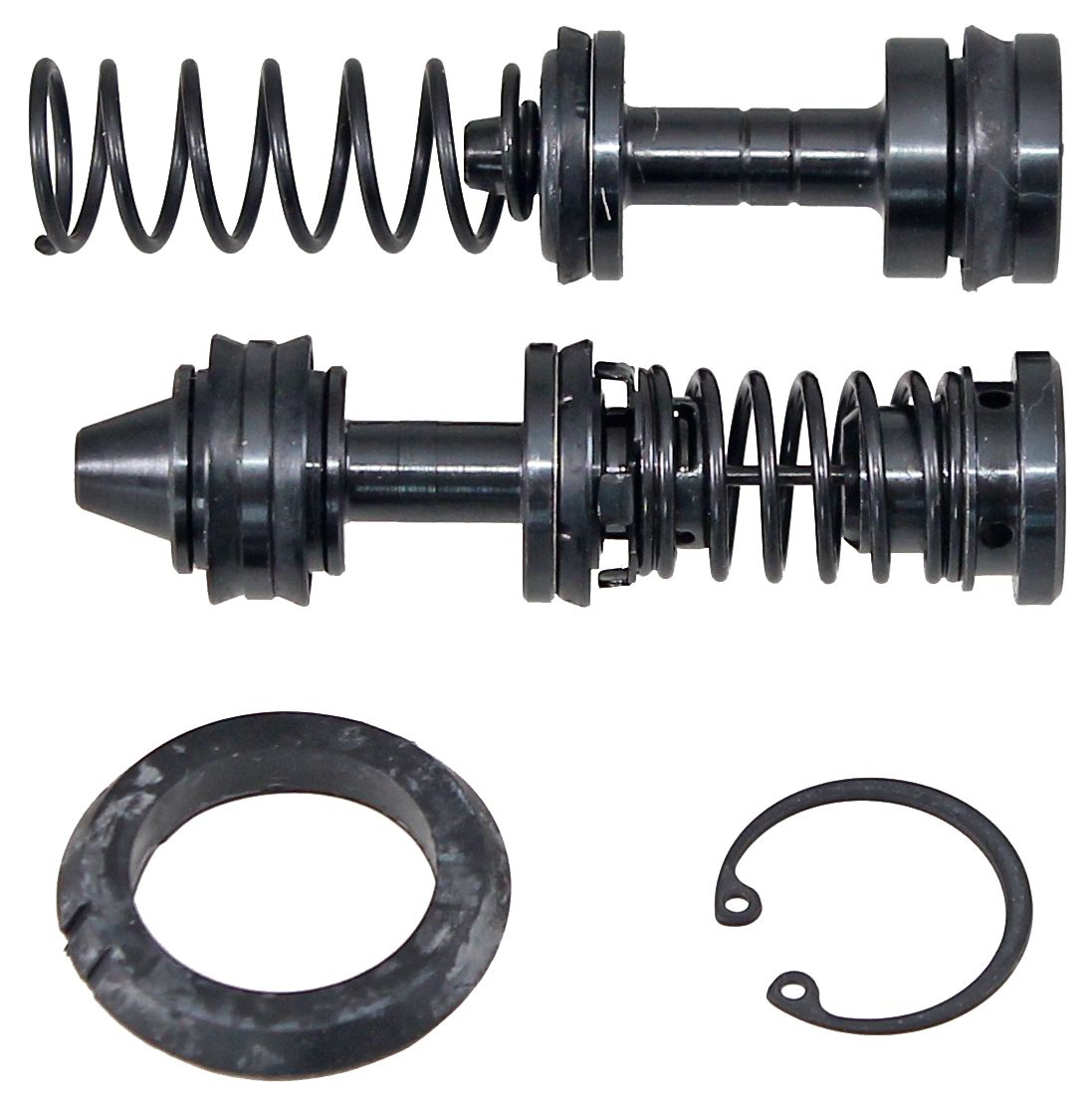 F.BECKER Rep.sæt, hovedbremsecylinder 13410061 for TOYOTA