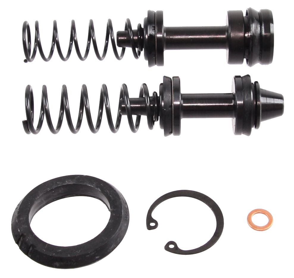 F.BECKER Rep.sæt, hovedbremsecylinder 13410065 for TOYOTA
