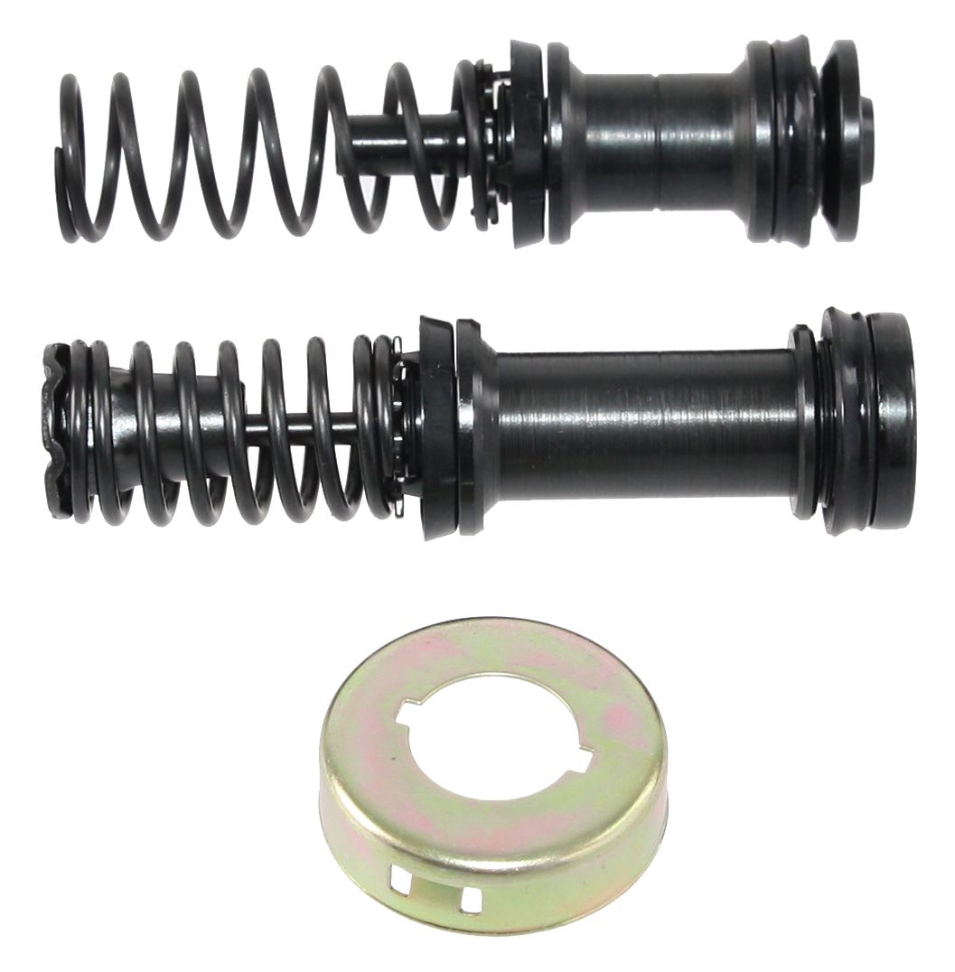F.BECKER Rep.sæt, hovedbremsecylinder 13410070 for NISSAN