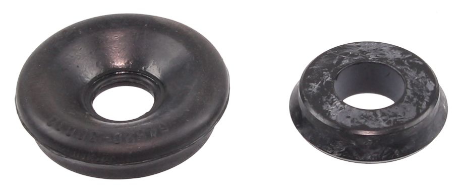 F.BECKER Rep.sæt, hjulbremsecylinder 13510008 for TOYOTA