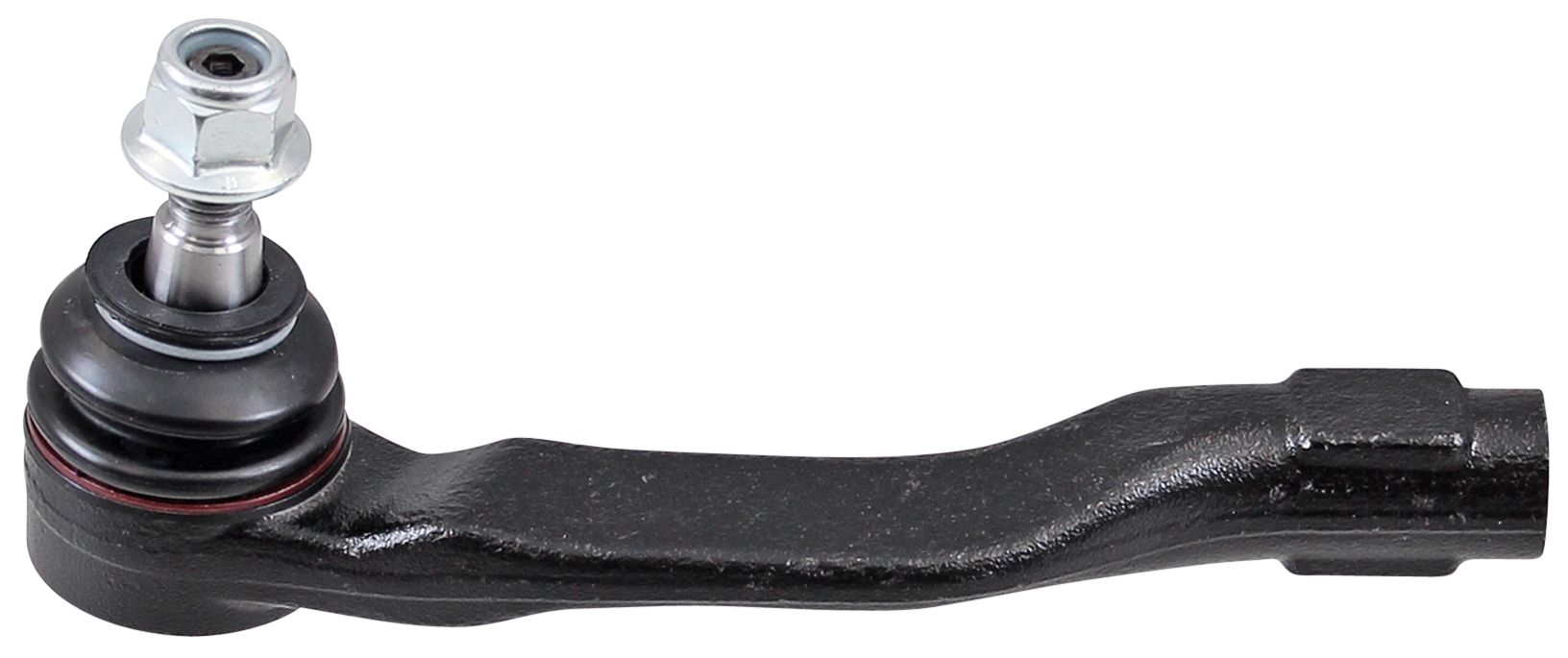 F.BECKER Sporstangkugle 22711086 for TOYOTA PEUGEOT