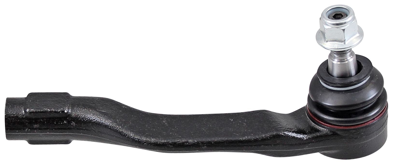 F.BECKER Sporstangkugle 22711087 for CITROËN TOYOTA
