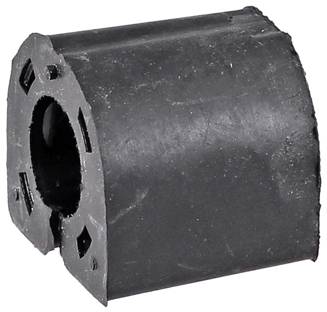 F.BECKER Lejebøsning, stabilisator 27210003 for OPEL VAUXHALL ALFA ROMEO