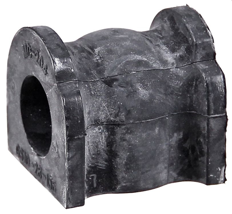 F.BECKER Lejebøsning, stabilisator 27210443 for MAZDA