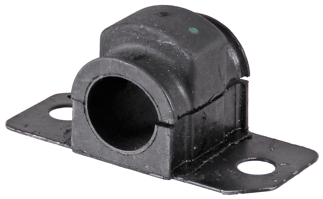 F.BECKER Lejebøsning, stabilisator 27210470 for FORD