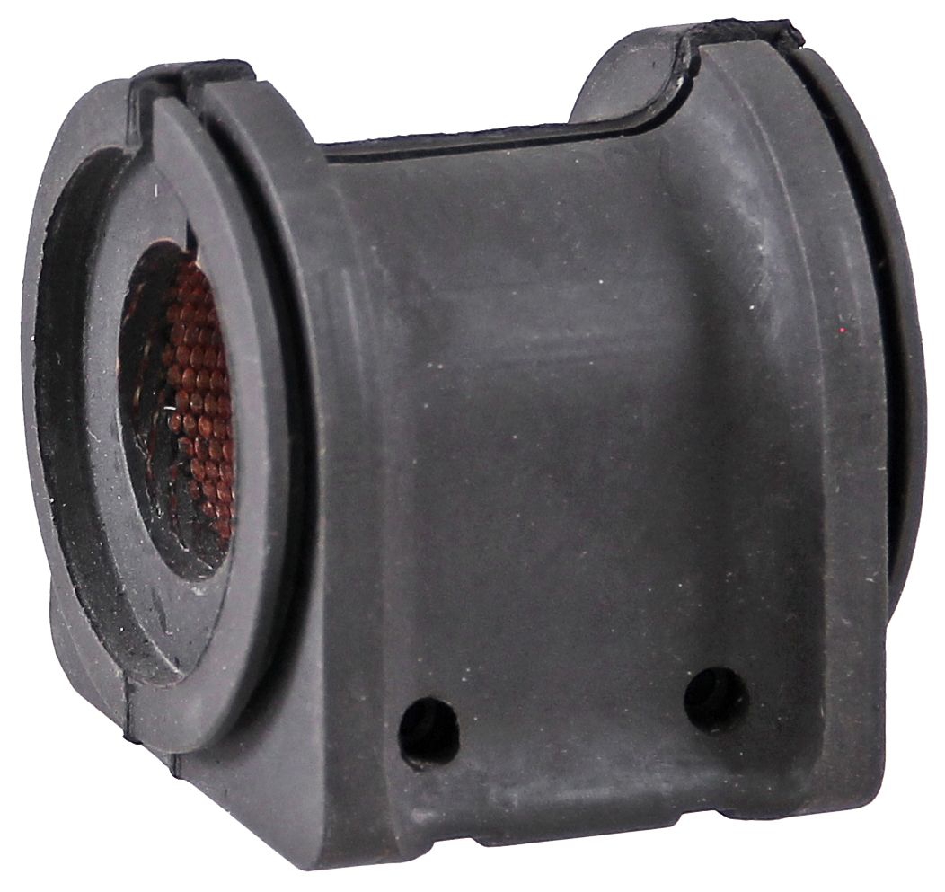 F.BECKER Lejebøsning, stabilisator 27210473 for MERCEDES-BENZ