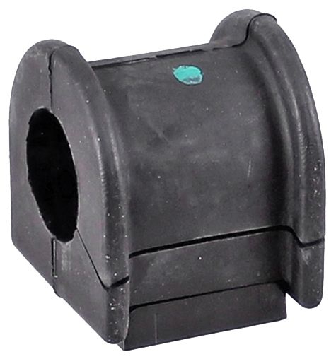 F.BECKER Lejebøsning, stabilisator 27210502 for TOYOTA