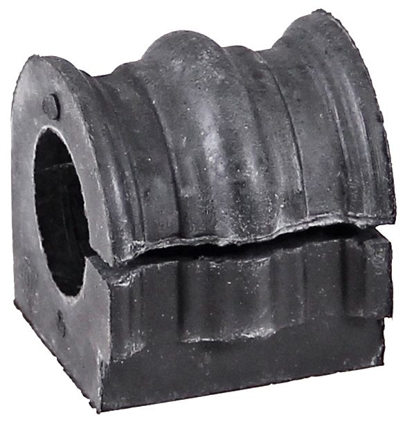 F.BECKER Lejebøsning, stabilisator 27210506 for VAG