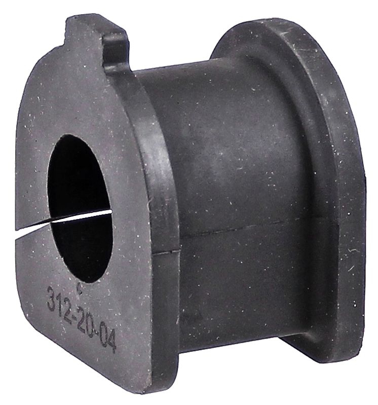 F.BECKER Lejebøsning, stabilisator 27210512 for LEXUS