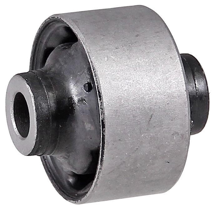 F.BECKER Lejebøsning, stabilisator 27210518 for ALFA ROMEO