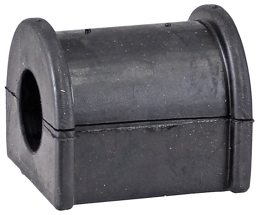 F.BECKER Lejebøsning, stabilisator 27210519 for IVECO