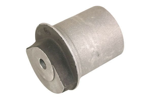 F.BECKER Ophæng, akselbærer 20810028 for OPEL VAUXHALL