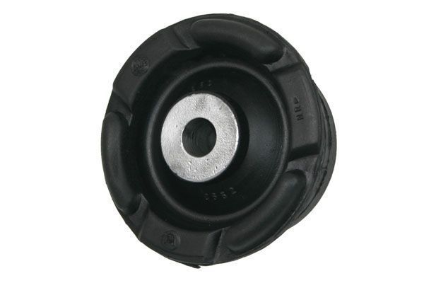 F.BECKER Ophæng, akselbærer 20810030 for OPEL