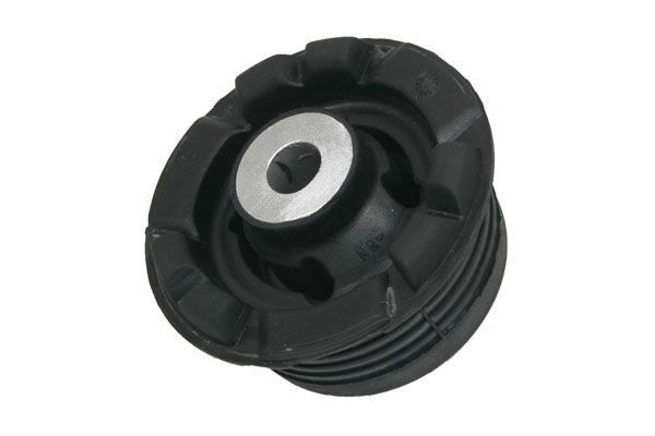 F.BECKER Ophæng, akselbærer 20810031 for OPEL VAUXHALL